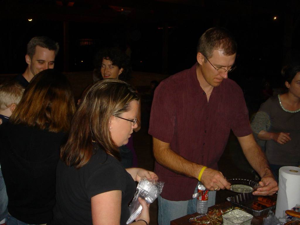 2006/03(Mar)/02(Vale-Kyla-Party)/1024x768_2006-03-03-11.JPG