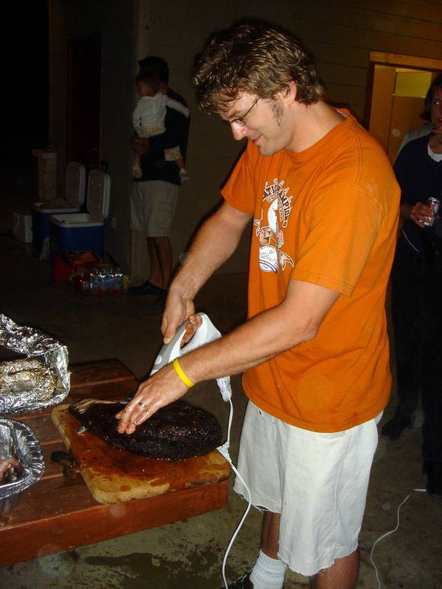 2006/03(Mar)/02(Vale-Kyla-Party)/640x480_2006-03-03-09.JPG