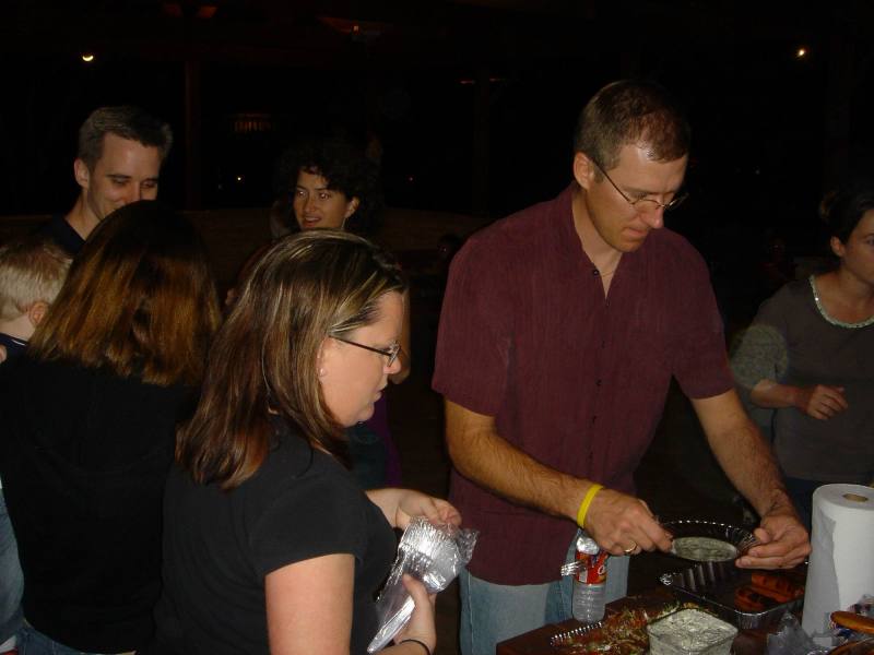 2006/03(Mar)/02(Vale-Kyla-Party)/800x600_2006-03-03-11.JPG