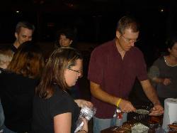 2006-03-03-11.JPG