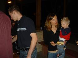 2006-03-03-12.JPG