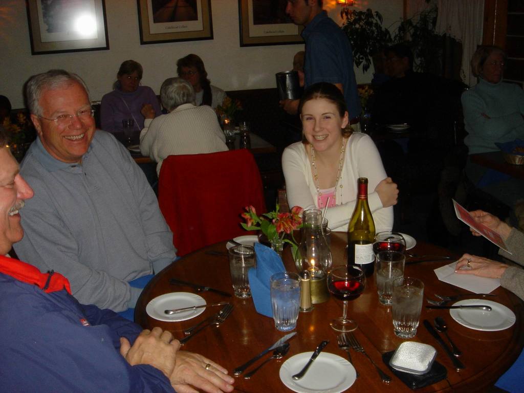 2006-03-13-04-Cathie-BD-Dinner.jpg