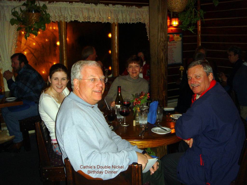 2006-03-13-05-Cathie-BD-Dinner.jpg