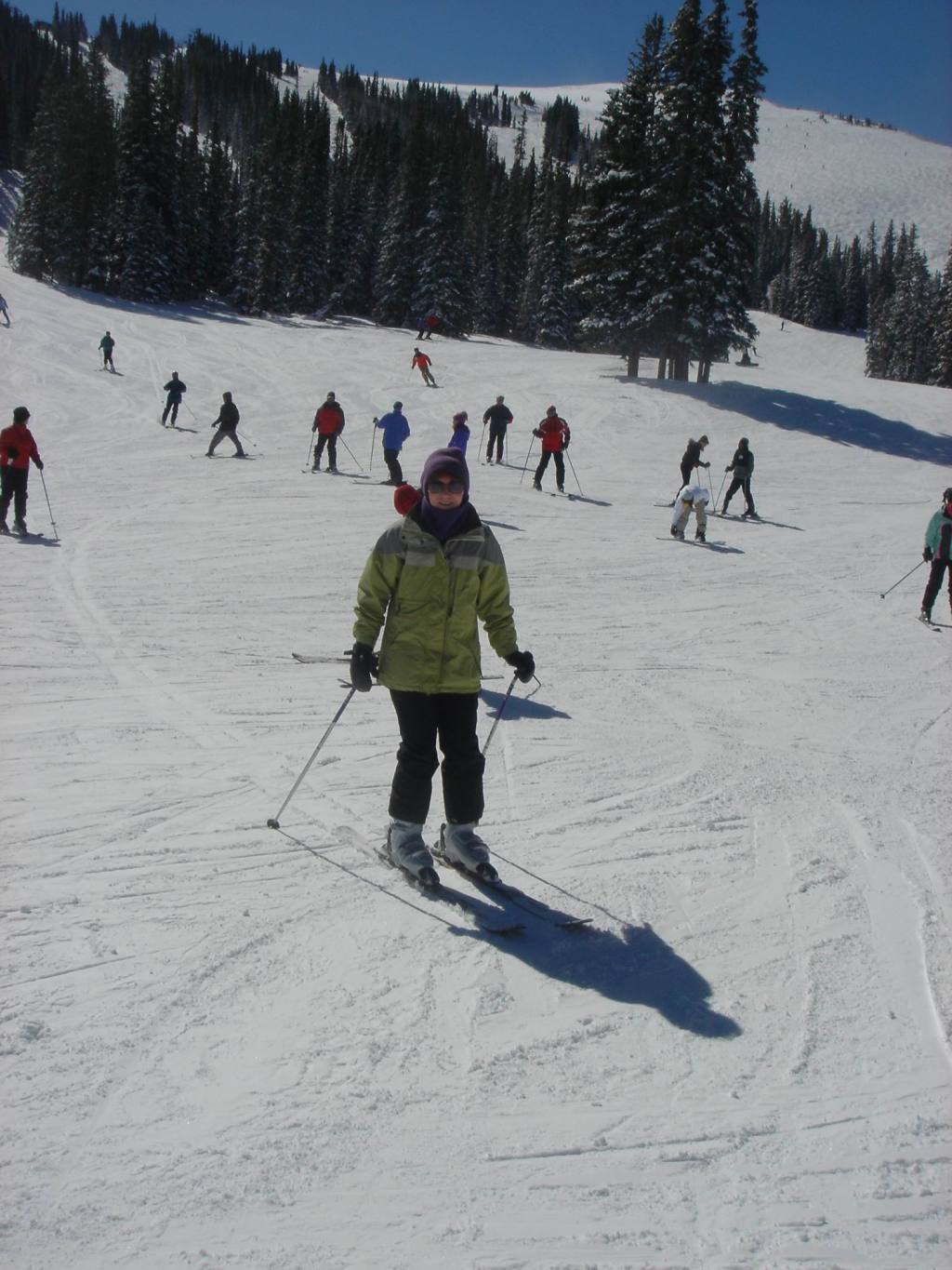 2006/03(Mar)/04(Colorado-Ski-Trip)/1024x768_2006-03-14-01-Copper-Mtn.jpg