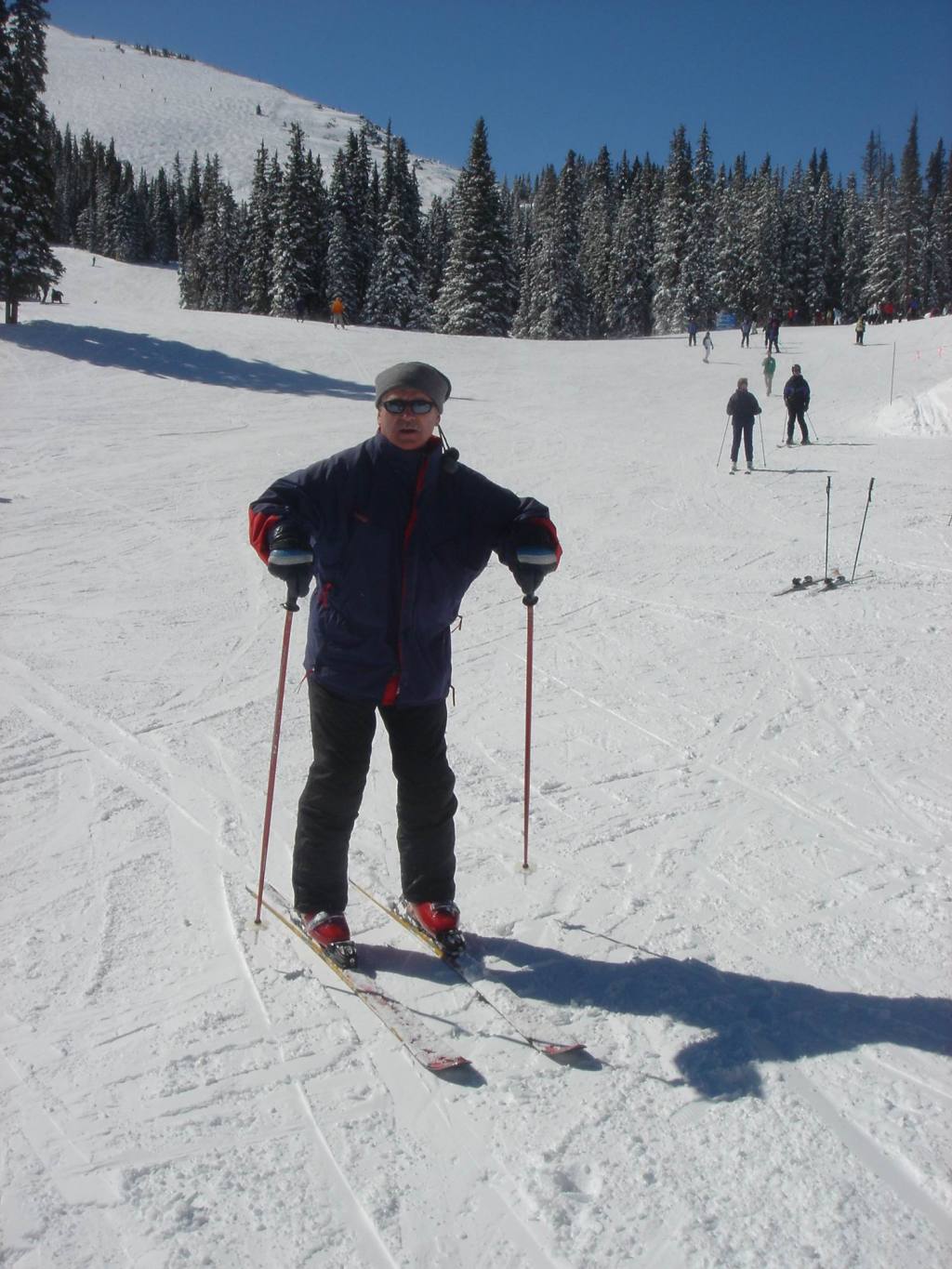 2006/03(Mar)/04(Colorado-Ski-Trip)/1024x768_2006-03-14-03-Copper-Mtn.jpg