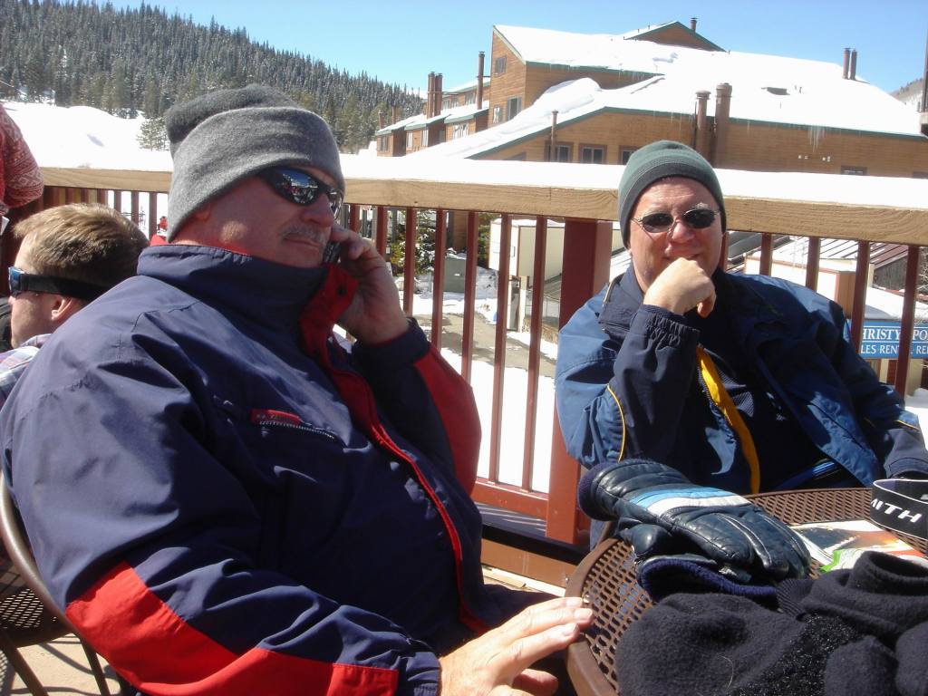 2006-03-14-12-Copper-Mtn.jpg