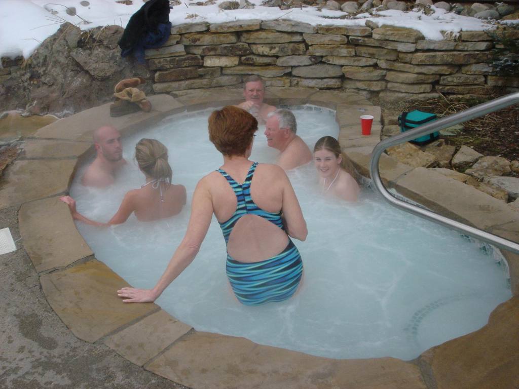 2006/03(Mar)/04(Colorado-Ski-Trip)/1024x768_2006-03-15-02-Breck-Timeshare.JPG