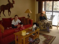 2006/03(Mar)/04(Colorado-Ski-Trip)/2006-03-12-01-Mussatto-Condo-Frisco.jpg