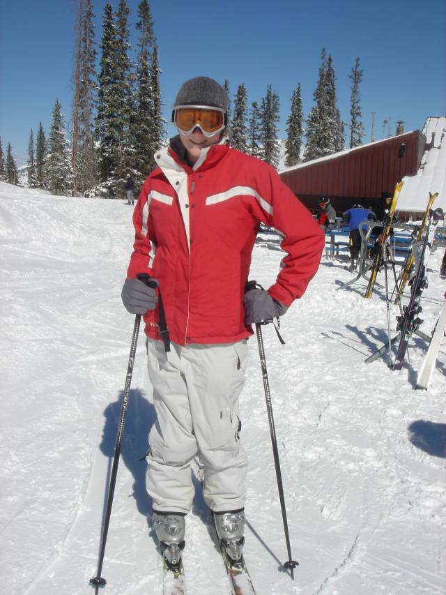 2006-03-14-02-Copper-Mtn.jpg