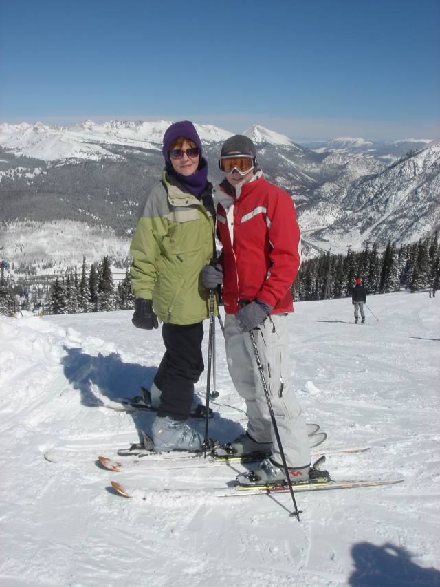 2006/03(Mar)/04(Colorado-Ski-Trip)/640x480_2006-03-14-05-Copper-Mtn.jpg