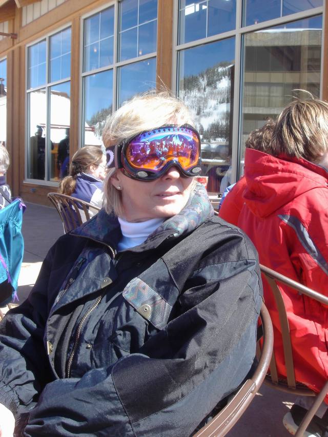 2006/03(Mar)/04(Colorado-Ski-Trip)/640x480_2006-03-14-10-Copper-Mtn.jpg
