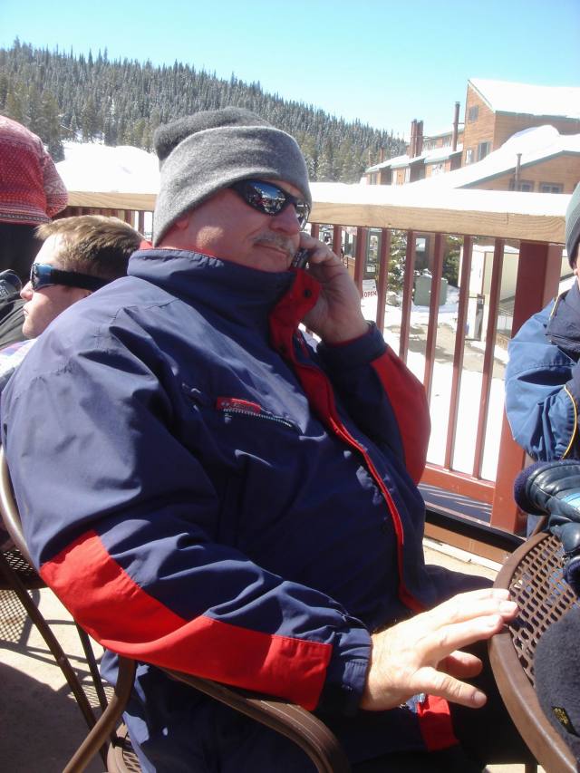 2006-03-14-11-Copper-Mtn.jpg