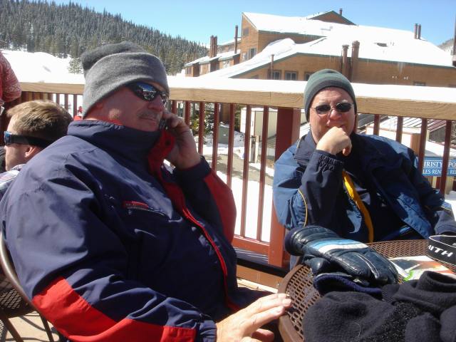 2006-03-14-12-Copper-Mtn.jpg