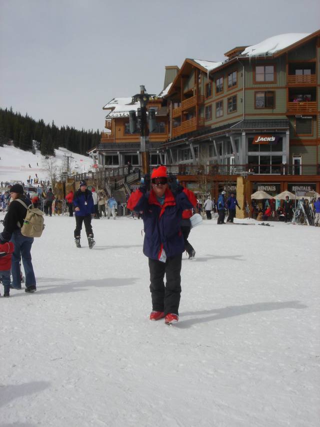 2006/03(Mar)/04(Colorado-Ski-Trip)/640x480_2006-03-17-01-Last-Day-Skiing.JPG