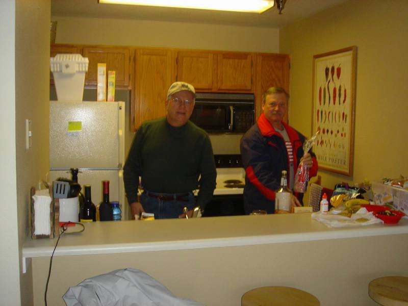 2006-03-12-02-Mussatto-Condo-Frisco.jpg