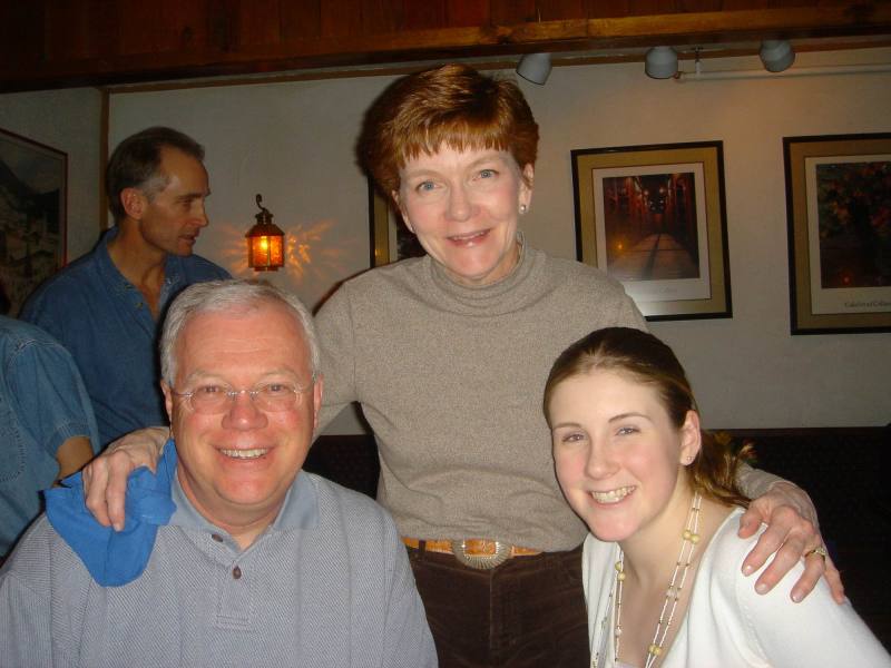 2006-03-13-06-Cathie-BD-Dinner.jpg