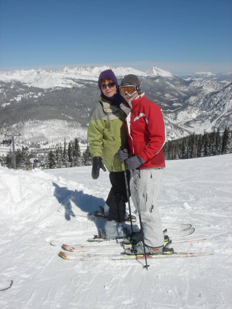 2006-03-14-04-Copper-Mtn.jpg