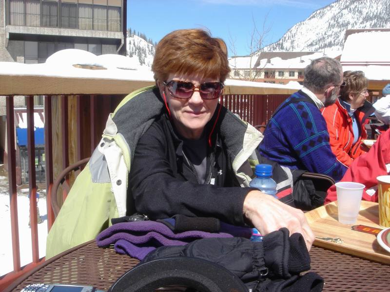 2006-03-14-07-Copper-Mtn.jpg