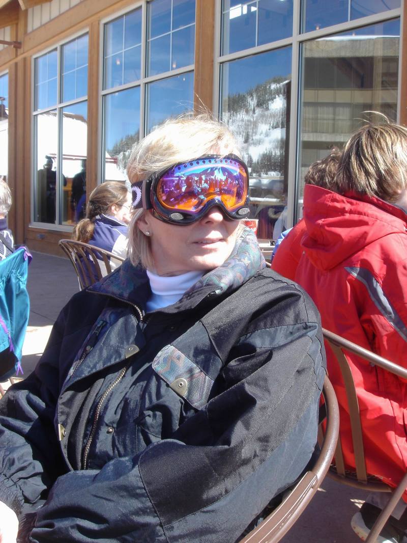 2006/03(Mar)/04(Colorado-Ski-Trip)/800x600_2006-03-14-10-Copper-Mtn.jpg