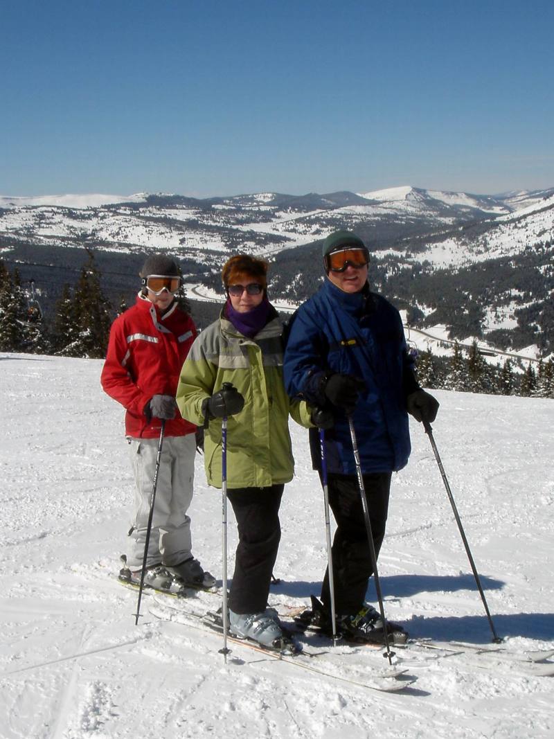 2006/03(Mar)/04(Colorado-Ski-Trip)/800x600_2006-03-14-13-Copper-Mtn.jpg