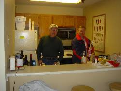 2006-03-12-02-Mussatto-Condo-Frisco.jpg