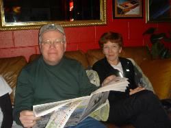 2006-03-12-06-Pizza-Frisco.jpg