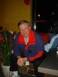 2006-03-12-08-Pizza-Frisco.jpg