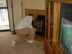2006-03-13-02-Starting-Fireplace.jpg