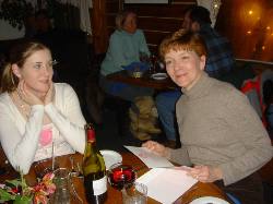 2006-03-13-03-Cathie-BD-Dinner.jpg