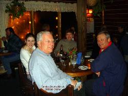2006-03-13-05-Cathie-BD-Dinner.jpg
