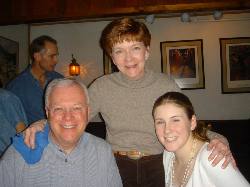 2006-03-13-06-Cathie-BD-Dinner.jpg