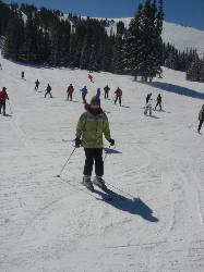 2006-03-14-01-Copper-Mtn.jpg