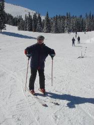 2006-03-14-03-Copper-Mtn.jpg