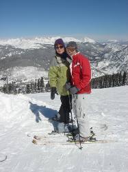 2006-03-14-04-Copper-Mtn.jpg