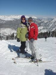 2006-03-14-05-Copper-Mtn.jpg