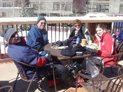 2006-03-14-06-Copper-Mtn.jpg