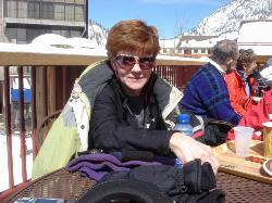 2006-03-14-07-Copper-Mtn.jpg