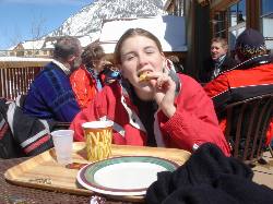 2006-03-14-08-Copper-Mtn.jpg