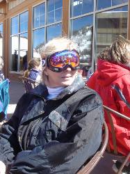 2006-03-14-10-Copper-Mtn.jpg