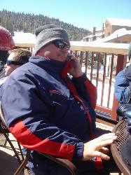 2006-03-14-11-Copper-Mtn.jpg