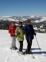 2006-03-14-13-Copper-Mtn.jpg