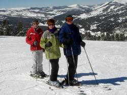 2006-03-14-14-Copper-Mtn.jpg