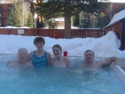 2006-03-14-15-hot-tub-Frisco.jpg