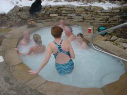2006-03-15-02-Breck-Timeshare.JPG