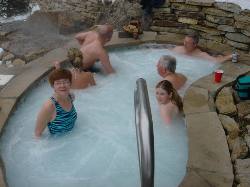 2006-03-15-03-Breck-Timeshare.JPG