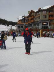 2006-03-17-01-Last-Day-Skiing.JPG