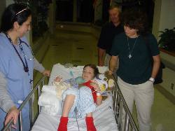 2006-03-29-38-Dax-after-surgery.JPG