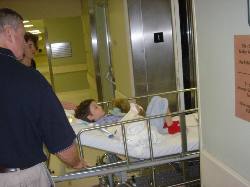2006-03-29-39-Dax-after-surgery.JPG