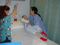 2006-03-29-41-Dax-after-surgery.JPG