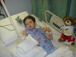 2006-03-29-43-Dax-after-surgery.JPG